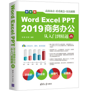 Word/Excel/PPT 2019�̄��k�������T����ͨ��ҕ�l�̌W�棩